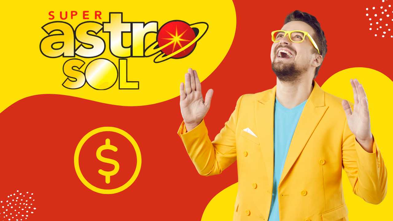 super astro sol signo zodiacal numero ganador quinta balota resultado oficial sorteo premio chance loteria hoy colombia secos aproximaciones cifras fraccion billete colilla dinero plata serie mayor su red super giros tabla lotero baloteras balotas reval paga todo reclamar tiendas puntos venta consulta online aplicaciones app horarios juego coljuegos corredor empresarial apuestas permanentes bogota martes 20 enero 2026