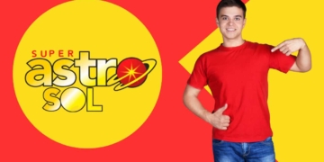 astro sol signo zodiacal numero ganador quinta balota resultado oficial sorteo premio chance loteria hoy colombia secos aproximaciones cifras fraccion billete colilla dinero plata serie mayor su red super giros tabla lotero baloteras balotas reval paga todo reclamar tiendas puntos venta consulta online aplicaciones app horarios juego coljuegos corredor empresarial apuestas permanentes bogota martes 27 2026