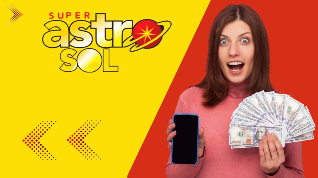 caribena dia numero ganador quinta balota resultado oficial sorteo premio chance loteria hoy colombia secos aproximaciones cifras fraccion billete colilla dinero plata serie mayor su red super giros tabla lotero baloteras balotas reval paga todo reclamar tiendas puntos venta consulta online aplicaciones app horarios juego coljuegos corredor empresarial apuestas permanentes barranquilla viernes 2 enero 2026