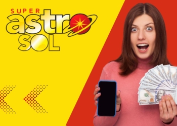 caribena dia numero ganador quinta balota resultado oficial sorteo premio chance loteria hoy colombia secos aproximaciones cifras fraccion billete colilla dinero plata serie mayor su red super giros tabla lotero baloteras balotas reval paga todo reclamar tiendas puntos venta consulta online aplicaciones app horarios juego coljuegos corredor empresarial apuestas permanentes barranquilla viernes 2 enero 2026