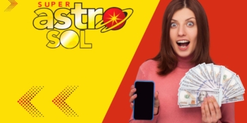 caribena dia numero ganador quinta balota resultado oficial sorteo premio chance loteria hoy colombia secos aproximaciones cifras fraccion billete colilla dinero plata serie mayor su red super giros tabla lotero baloteras balotas reval paga todo reclamar tiendas puntos venta consulta online aplicaciones app horarios juego coljuegos corredor empresarial apuestas permanentes barranquilla viernes 2 enero 2026