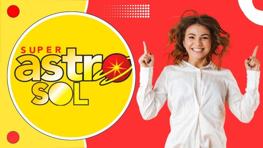 super astro sol signo zodiacal numero ganador quinta balota resultado oficial sorteo premio chance loteria hoy colombia secos aproximaciones cifras fraccion billete colilla dinero plata serie mayor su red super giros tabla lotero baloteras balotas reval paga todo reclamar tiendas puntos venta consulta online aplicaciones app horarios juego coljuegos corredor empresarial apuestas permanentes bogota miercoles 7 enero 2026