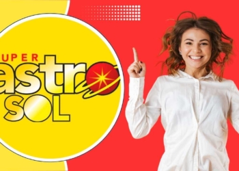 super astro sol signo zodiacal numero ganador quinta balota resultado oficial sorteo premio chance loteria hoy colombia secos aproximaciones cifras fraccion billete colilla dinero plata serie mayor su red super giros tabla lotero baloteras balotas reval paga todo reclamar tiendas puntos venta consulta online aplicaciones app horarios juego coljuegos corredor empresarial apuestas permanentes bogota miercoles 7 enero 2026