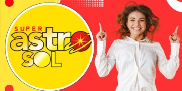 super astro sol signo zodiacal numero ganador quinta balota resultado oficial sorteo premio chance loteria hoy colombia secos aproximaciones cifras fraccion billete colilla dinero plata serie mayor su red super giros tabla lotero baloteras balotas reval paga todo reclamar tiendas puntos venta consulta online aplicaciones app horarios juego coljuegos corredor empresarial apuestas permanentes bogota miercoles 7 enero 2026