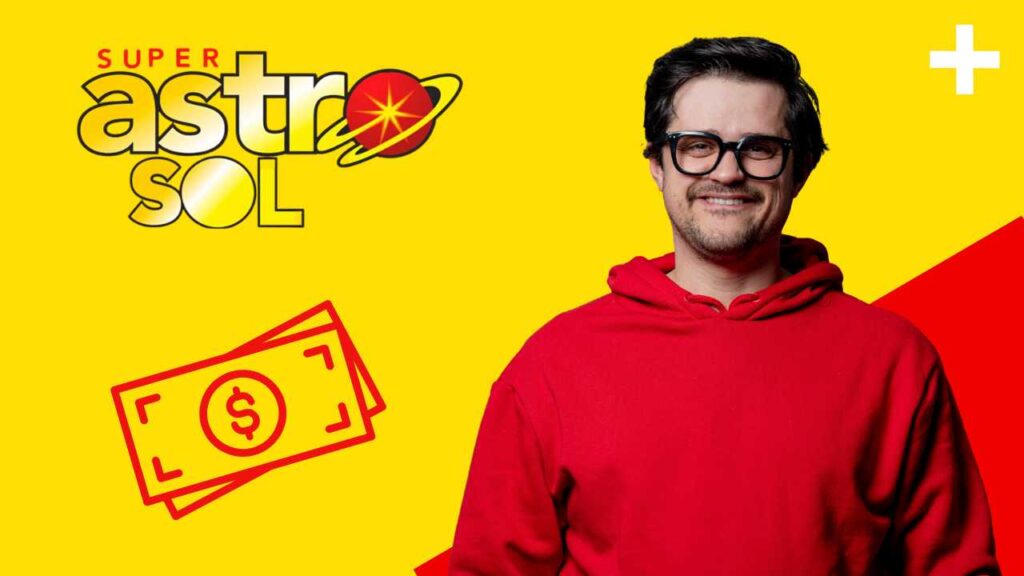 super astro sol signo zodiacal numero ganador quinta balota resultado oficial sorteo premio chance loteria hoy colombia secos aproximaciones cifras fraccion billete colilla dinero plata serie mayor su red super giros tabla lotero baloteras balotas reval paga todo reclamar tiendas puntos venta consulta online aplicaciones app horarios juego coljuegos corredor empresarial apuestas permanentes bogota sabado 10 enero 2026