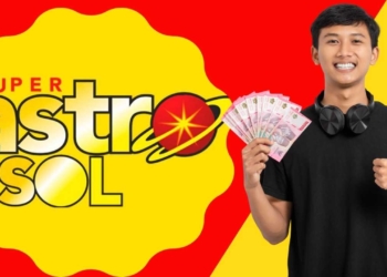 super astro sol signo zodiacal numero ganador quinta balota resultado oficial sorteo premio chance loteria hoy colombia secos aproximaciones cifras fraccion billete colilla dinero plata serie mayor su red super giros tabla lotero baloteras balotas reval paga todo reclamar tiendas puntos venta consulta online aplicaciones app horarios juego coljuegos corredor empresarial apuestas permanentes bogota sabado 17 enero 2026