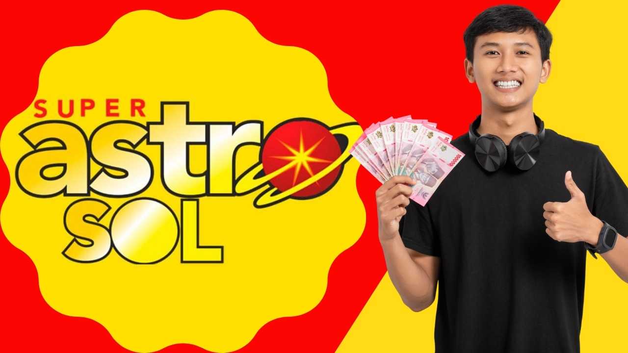 super astro sol signo zodiacal numero ganador quinta balota resultado oficial sorteo premio chance loteria hoy colombia secos aproximaciones cifras fraccion billete colilla dinero plata serie mayor su red super giros tabla lotero baloteras balotas reval paga todo reclamar tiendas puntos venta consulta online aplicaciones app horarios juego coljuegos corredor empresarial apuestas permanentes bogota sabado 17 enero 2026