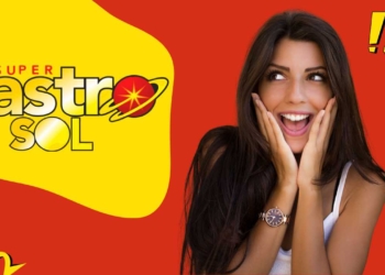 super astro sol signo zodiacal numero ganador quinta balota resultado oficial sorteo premio chance loteria hoy colombia secos aproximaciones cifras fraccion billete colilla dinero plata serie mayor su red super giros tabla lotero baloteras balotas reval paga todo reclamar tiendas puntos venta consulta online aplicaciones app horarios juego coljuegos corredor empresarial apuestas permanentes bogota sabado 24 enero 2026