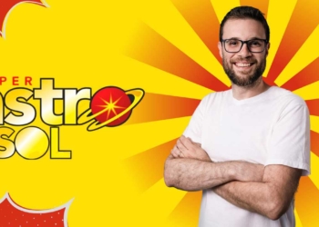 super astro sol signo zodiacal numero ganador quinta balota resultado oficial sorteo premio chance loteria hoy colombia secos aproximaciones cifras fraccion billete colilla dinero plata serie mayor su red super giros tabla lotero baloteras balotas reval paga todo reclamar tiendas puntos venta consulta online aplicaciones app horarios juego coljuegos corredor empresarial apuestas permanentes bogota sabado 3 enero 2026