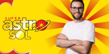 super astro sol signo zodiacal numero ganador quinta balota resultado oficial sorteo premio chance loteria hoy colombia secos aproximaciones cifras fraccion billete colilla dinero plata serie mayor su red super giros tabla lotero baloteras balotas reval paga todo reclamar tiendas puntos venta consulta online aplicaciones app horarios juego coljuegos corredor empresarial apuestas permanentes bogota sabado 3 enero 2026