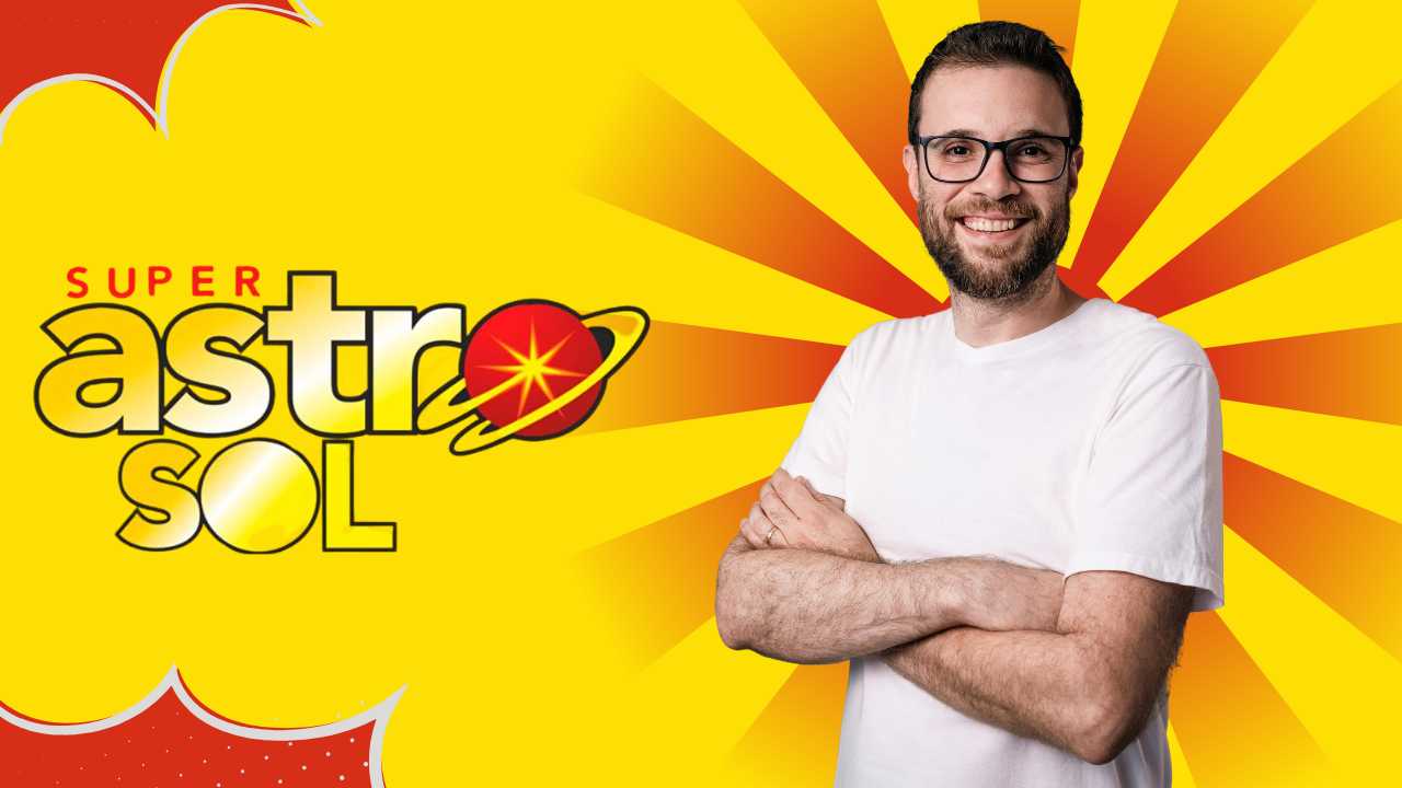 super astro sol signo zodiacal numero ganador quinta balota resultado oficial sorteo premio chance loteria hoy colombia secos aproximaciones cifras fraccion billete colilla dinero plata serie mayor su red super giros tabla lotero baloteras balotas reval paga todo reclamar tiendas puntos venta consulta online aplicaciones app horarios juego coljuegos corredor empresarial apuestas permanentes bogota sabado 3 enero 2026