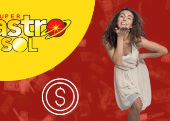 super astro sol signo zodiacal numero ganador quinta balota resultado oficial sorteo premio chance loteria hoy colombia secos aproximaciones cifras fraccion billete colilla dinero plata serie mayor su red super giros tabla lotero baloteras balotas reval paga todo reclamar tiendas puntos venta consulta online aplicaciones app horarios juego coljuegos corredor empresarial apuestas permanentes bogota viernes 9 enero 2026