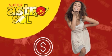 super astro sol signo zodiacal numero ganador quinta balota resultado oficial sorteo premio chance loteria hoy colombia secos aproximaciones cifras fraccion billete colilla dinero plata serie mayor su red super giros tabla lotero baloteras balotas reval paga todo reclamar tiendas puntos venta consulta online aplicaciones app horarios juego coljuegos corredor empresarial apuestas permanentes bogota viernes 9 enero 2026