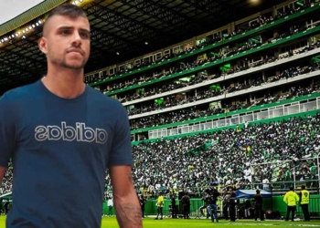 titi rodriguez deportivo cali mercado fichajes refuerzos contrataciones contratados incorporaciones nuevos bolsa jugadores futbolistas pases oferta altas bajas salen llegan futbol profesional colombiano fpc liga betplay dimayor colombia colombiano transferencias transferidos ventana fichado alberto gamero america junior muriel