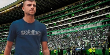 titi rodriguez deportivo cali mercado fichajes refuerzos contrataciones contratados incorporaciones nuevos bolsa jugadores futbolistas pases oferta altas bajas salen llegan futbol profesional colombiano fpc liga betplay dimayor colombia colombiano transferencias transferidos ventana fichado alberto gamero america junior muriel