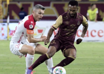 deportes tolima jersson gonzalez independiente santafe mercado fichajes refuerzos contrataciones contratados incorporaciones nuevos bolsa jugadores futbolistas pases oferta altas bajas salen llegan futbol profesional colombiano fpc liga betplay dimayor colombia colombiano transferencias transferidos ventana fichado compra delantero camargo eduardo mendez