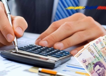 tramite reclamar cesantias colombia 2026