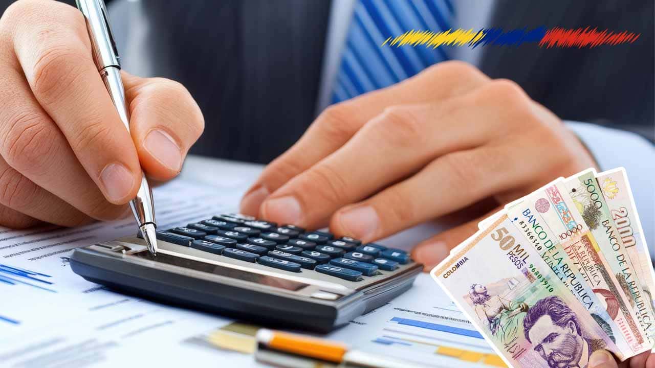 tramite reclamar cesantias colombia 2026