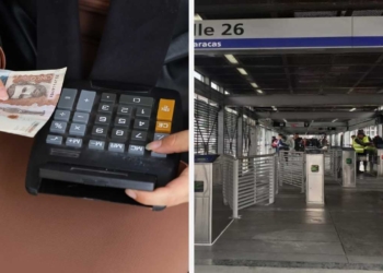 salario minimo colombia 2026 auxilio transporte transmilenio gratis tarjeta sitp gobierno presidencia subsidios ayudas beneficios programas alcaldia bogota sube pasaje nuevo ano enero