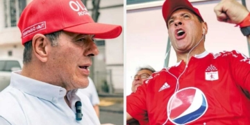 tulio gomez venta america cali mercado fichajes refuerzos contrataciones contratados incorporaciones nuevos bolsa jugadores futbolistas pases oferta altas bajas salen llegan futbol profesional colombiano fpc liga betplay dimayor colombia colombiano transferencias transferidos ventana fichado marcela david gonzalez director tecnico pascual guerrero hinchada