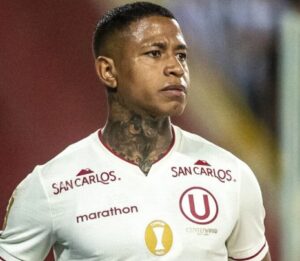 andy polo millonarios mercado fichajes refuerzos contrataciones contratados incorporaciones nuevos bolsa jugadores futbolistas pases oferta altas bajas salen llegan futbol profesional colombiano fpc liga betplay dimayor colombia colombiano transferencias transferidos ventana fichado fabian bustos universitario lima