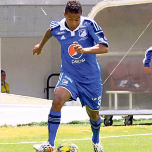 andy polo millonarios mercado fichajes refuerzos contrataciones contratados incorporaciones nuevos bolsa jugadores futbolistas pases oferta altas bajas salen llegan futbol profesional colombiano fpc liga betplay dimayor colombia colombiano transferencias transferidos ventana fichado fabian bustos universitario lima