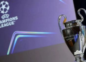 champions league octavos final sorteo real madrid manchester city barcelona newcastle psg arsenal equipos eliminacion directa fechas final budapest rumania liga campeones