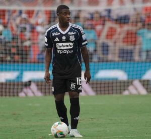 halam loboa deportivo independiente medelin mercado pases fichajes refuerzos contrataciones contratados incorporaciones nuevos bolsa jugadores futbolistas oferta altas bajas salen llegan futbol profesional colombiano fpc liga betplay dimayor colombia colombiano transferencias transferidos ventana fichado