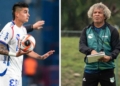 juan pablo patino deportivo cali mercado fichajes refuerzos contrataciones contratados incorporaciones nuevos bolsa jugadores futbolistas pases oferta altas bajas salen llegan futbol profesional colombiano fpc liga betplay dimayor colombia colombiano transferencias transferidos ventana fichado alberto gamero club nacional uruguay rafael tinoco