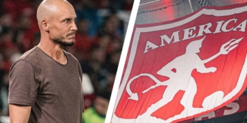 america de cali cupos libres fichajes 2026 david gonzalez