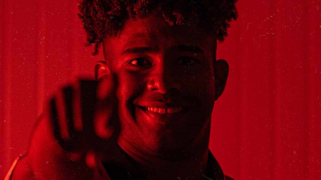 america de cali fichajes 2026 daniel valencia