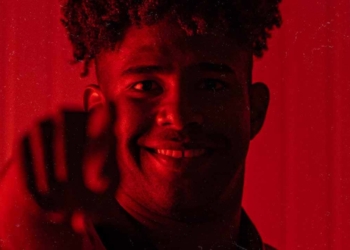 america de cali fichajes 2026 daniel valencia