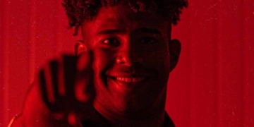 america de cali fichajes 2026 daniel valencia