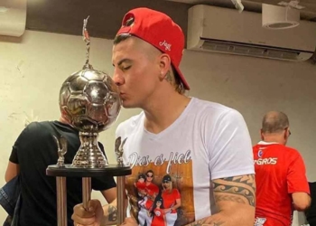 america de cali michael rangel responde posibilidad regreso