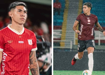 america de cali nicolas hernandez confirma continuidad