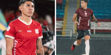 america de cali nicolas hernandez confirma continuidad