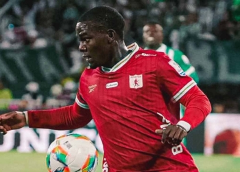 america de cali tilman palacios liga betplay 2026