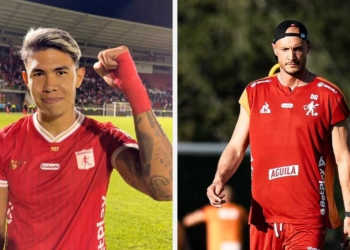 joaquin varela america cali mercado fichajes refuerzos contrataciones contratados incorporaciones nuevos bolsa jugadores futbolistas pases oferta altas bajas salen llegan futbol profesional colombiano fpc liga betplay dimayor colombia colombiano transferencias transferidos ventana fichado nicolas hernandez david gonzalez brasil tulio gomez marcela