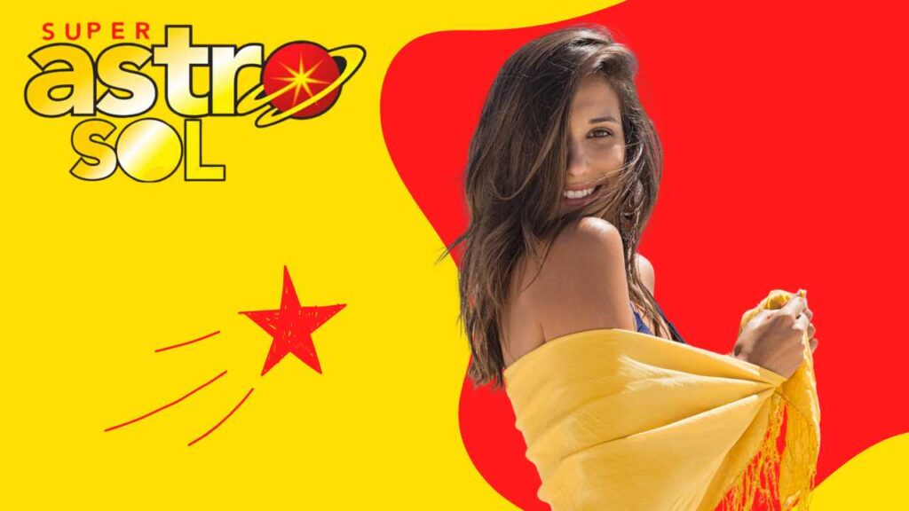 super astro sol signo zodiacal numero ganador quinta balota resultado oficial sorteo premio chance loteria hoy colombia secos aproximaciones cifras fraccion billete colilla dinero plata serie mayor su red super giros tabla lotero baloteras balotas reval paga todo reclamar tiendas puntos venta consulta online aplicaciones app horarios juego coljuegos corredor empresarial apuestas permanentes bogota lunes 23 febrero 2026