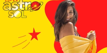 super astro sol signo zodiacal numero ganador quinta balota resultado oficial sorteo premio chance loteria hoy colombia secos aproximaciones cifras fraccion billete colilla dinero plata serie mayor su red super giros tabla lotero baloteras balotas reval paga todo reclamar tiendas puntos venta consulta online aplicaciones app horarios juego coljuegos corredor empresarial apuestas permanentes bogota lunes 23 febrero 2026