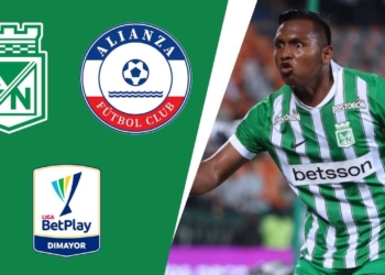 atletico nacional alianza valledupar donde ver hoy vivo online plataformas streaming transmision transmisiones emision emisiones app aplicaciones canal canales tv television en directo senal abierta youtube futbol gratis paginas web sitios internet a que hora juegan horarios países donde pasan como ver futbol profesional colombiano fpc liga betplay dimayor atanasio girardot medellin win sports espn directv
