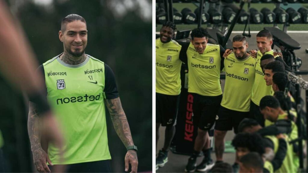 chicho arango atletico ancional mercado fichajes refuerzos contrataciones contratados incorporaciones nuevos bolsa jugadores futbolistas pases oferta altas bajas salen llegan futbol profesional colombiano fpc liga betplay dimayor colombia colombiano transferencias transferidos ventana fichado america diego arias atanasio girardot alfredo morelos