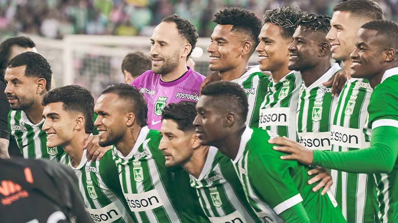 atletico nacional david ospina lesion fecha 4 liga betplay