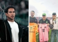 diego arias atletico nacional director tecnico entrenador dt se va despedido renuncia echado reinaldo rueda regresa gustavo fermani sebastian arango botero familia ardila lulle antonio jode carolina duenos equipos maximos dirigentes futbol profesional colombiano fpc liga betplay dimayor