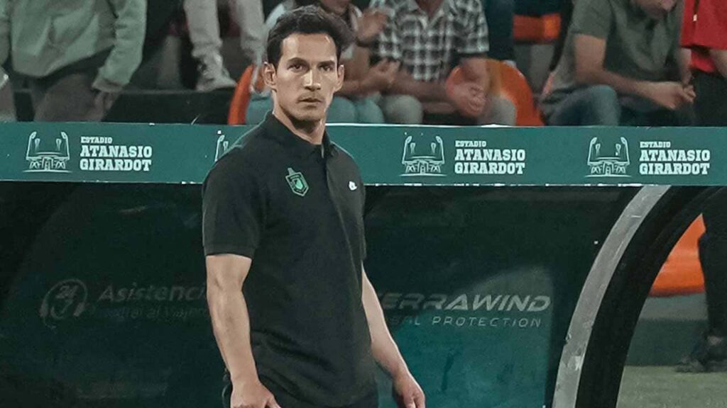 atletico nacional diego arias rendimiento visitante liga betplay