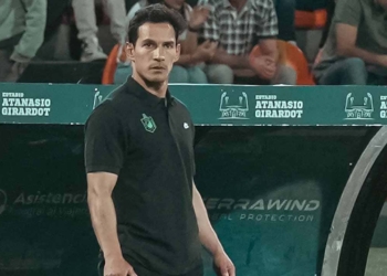 atletico nacional diego arias rendimiento visitante liga betplay