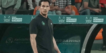 atletico nacional diego arias rendimiento visitante liga betplay