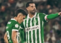 atletico nacional edwin cardona baja sudamericana millonarios