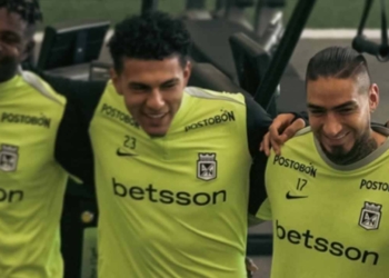 atletico nacional emilio aristizabal salida prestamo-mls-2026