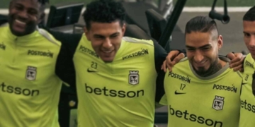 atletico nacional emilio aristizabal salida prestamo-mls-2026